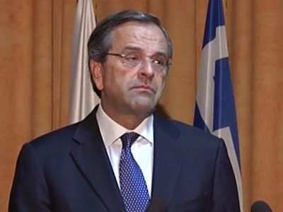 Απέρριψε ο ΔΣΑ το αίτημα υποβολής μήνυσης κατά Χαϊκάλη