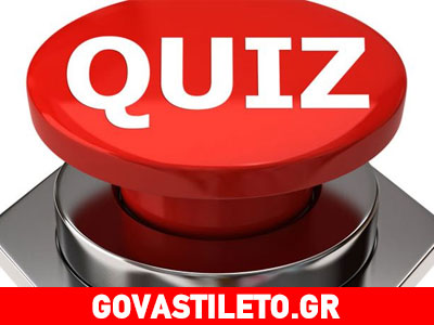 Ποια σέξι ηθοποιός είπε: «Θα έβαζα μέχρι και τσιμέντο για να σβήσω τις ρυτίδες»