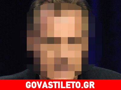 Σοκ: Γνωστός ηθοποιός παραδέχτηκε ότι κακοποίησε σεξουαλικά τρεις ανήλικες