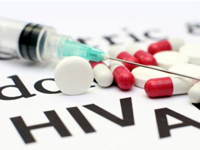 Καμπότζη: Γιατρός κατηγορείται ότι μόλυνε σκοπίμως ανθρώπους με AIDS