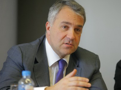 Ψηφίστηκε το νομοσχέδιο για τις μεταμοσχεύσεις και την ψυχική υγεία