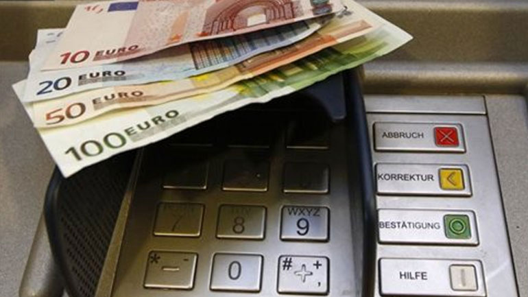 Διαψεύδει το βρετανικό ΥΠΕΞ την ταξιδιωτική οδηγία για την Ελλάδα