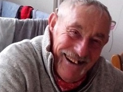 Συνεχίζονται οι έρευνες για τον Βρετανό που χάθηκε στον Πλατανιά