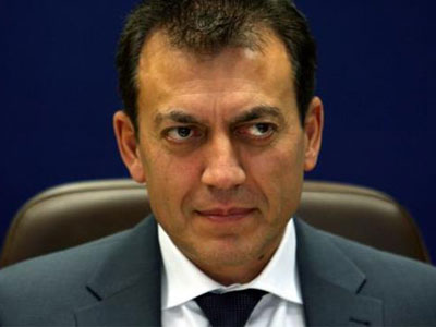 Μηνιαία παρακράτηση φόρου για τους συνταξιούχους με δυο συντάξεις