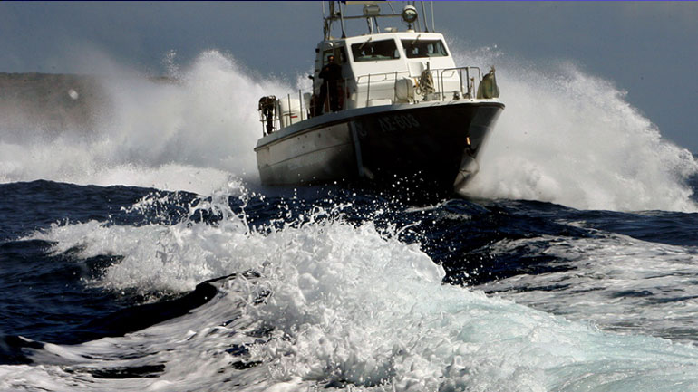 Δύο ακόμη νεκρά παιδιά στη Λέσβο – Έρευνες για αγνοούμενους πρόσφυγες σε Σάμο και Αγαθονήσι
