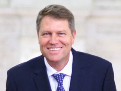 Ανατροπή στις προεδρικές εκλογές της Ρουμανίας