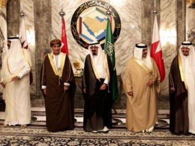 Κατάρ: Επιστρέφουν οι πρεσβευτές που είχαν ανακληθεί από τις χώρες τους