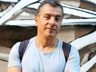 Θεοδωράκης: «Τα κόμματα της συγκυβέρνησης έχουν διπλή ευθύνη για το μνημόνιο»