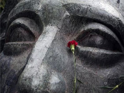 Επέτειος Πολυτεχνείου: Δρακόντεια μέτρα ασφαλείας και 7.000 αστυνομικοί επί ποδός