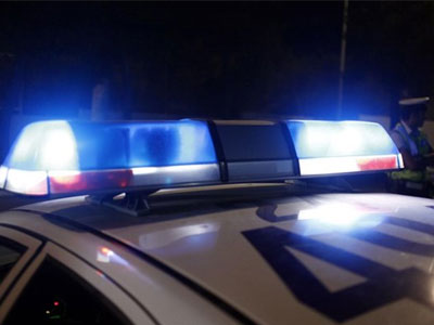 Θεσσαλονίκη: Σύλληψη για χρέος τριών εκατ. ευρώ προς το δημόσιο