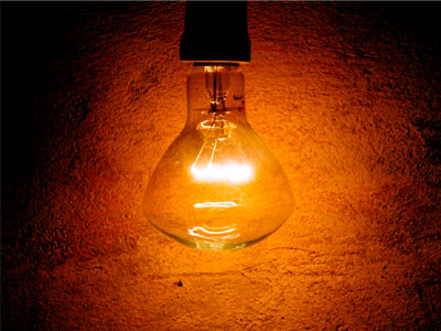 Νέο μπλακ άουτ στα Τρίκαλα