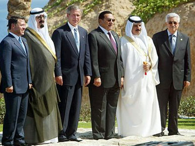 Η οικογένεια Μπιν Λάντεν αγόρασε λατομεία στην Τοσκάνη