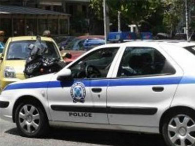 Συνελήφθησαν οι δράστες της δολοφονίας στο Δενδροπόταμο