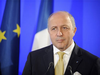 Γαλλία: Ελπίδες για άρση του εμπάργκο στην Κούβα