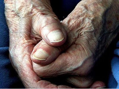 Φθιώτιδα: Αγωνία για αγνοούμενο 82χρονο