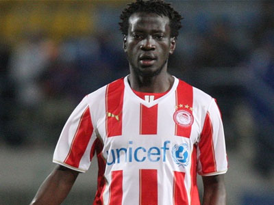 «Παίξαμε και για τον Ερίκ»