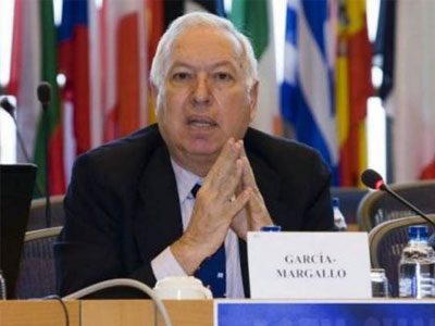 Η Μαδρίτη χαιρετίζει «ένα νέο βήμα» στις σχέσεις ΗΠΑ-Κούβας