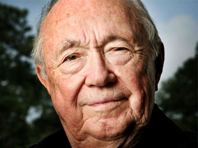 Πέθανε ο πιλότος που έριξε την ατομική βόμβα στη Χιροσίμα