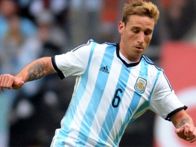 Στο «στόχαστρο» της Ρεάλ ο Μπίλια