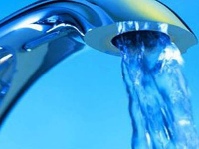 Ρόδος: Χωρίς νερό η Σάλακος