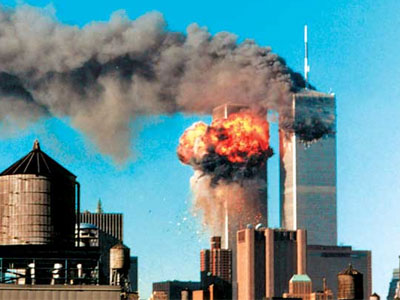 Βασανισμούς ανθρώπων μετά την 11η Σεπτεμβρίου παραδέχτηκε ο Ομπάμα