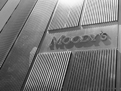 Αναβάθμιση της Ελλάδας από τον Moody’s