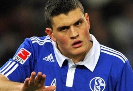 Ανοιχτή… η παραχώρηση του «Παπ»