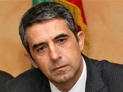 Βουλγαρία: Παζάρια για την αναθεώρηση του προϋπολογισμού