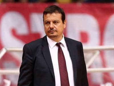 «Τελειώνει» τον Βουγιούκα ο Αταμάν