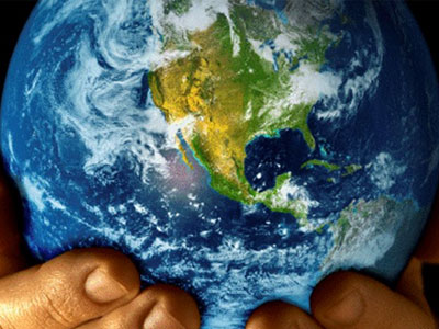 Διεθνής διάσκεψη στο Παρίσι για την προστασία του όζοντος