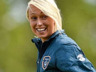 «Ο Ρονάλντο έχει περισσότερα καλλυντικά από εμένα»