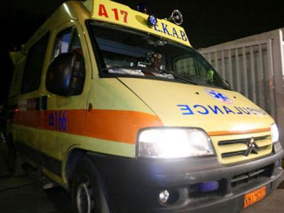 Στα πρόθυρα λιμού το Νότιο Σουδάν