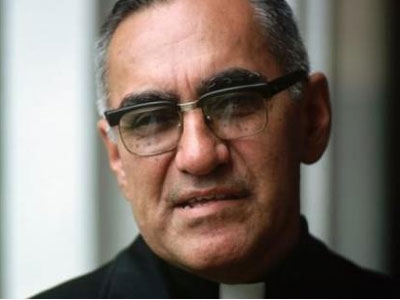 Πάπας: Ανοίγει τον δρόμο για την αγιοποίηση του Όσκαρ Ρομέρο