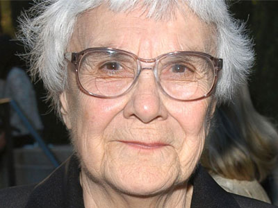 Η Χάρπερ Λι θα κυκλοφορήσει το δεύτερό της μυθιστόρημα