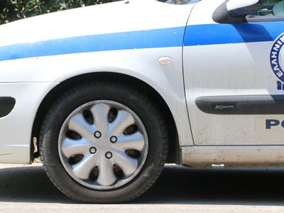 Εξαρθρώθηκε σπείρα που διέπραττε διαρρήξεις σε Αρκαδία και Λακωνία