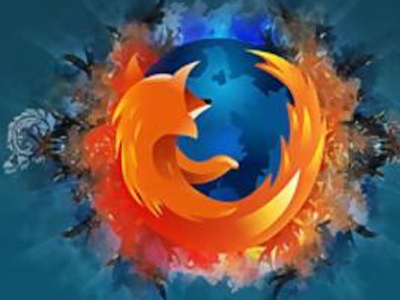 Firefox: Αντικαθιστά την Google με τη Yahoo!