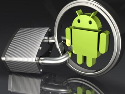 Google: Προβλήματα λειτουργίας σε συσκευές μετά την τελευταία αναβάθμιση του Android