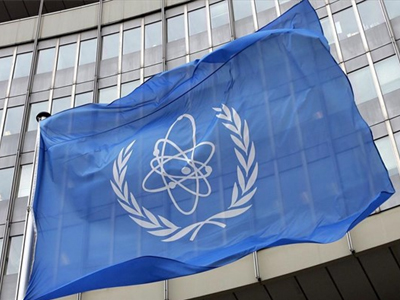 Απογοήτευση στην Ευρώπη για τη στάση του Ιράν