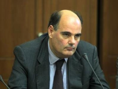 Το Ποτάμι για Φορτσάκη: Δύσμοιρο πανεπιστήμιο