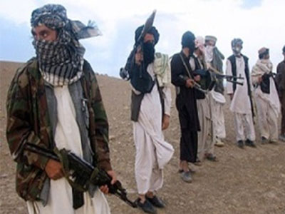 Με νέες επιθέσεις απειλεί η Αλ Κάιντα στην Υεμένη