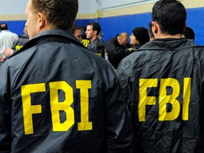 FBI: Ποινική δίωξη σε βάρος του πρώην επικεφαλής της CIA