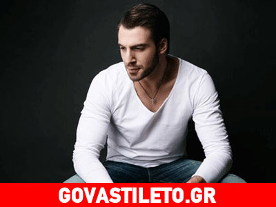 Θάνος Τζάνης: Φιλανθρωπική συναυλία για τις ευπαθείς οικογένειες του Αλιβερίου!