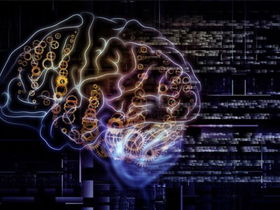 Τεχνητή νοημοσύνη που «μαθαίνει» όπως τα παιδιά