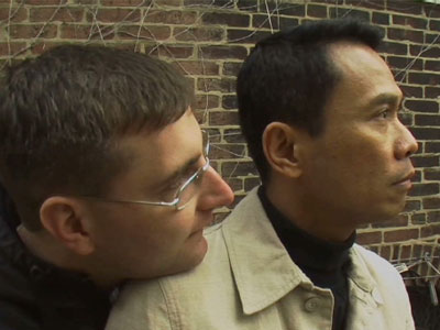 Ινδονησία: Νόμος προβλέπει μαστίγωμα στους ομοφυλόφιλους