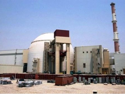 ΗΠΑ: Nα ληφθούν δύσκολες αποφάσεις για το πυρηνικό πρόγραμμα του Ιράν