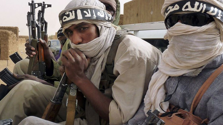 Υεμένη: Η Μουκάλα τελεί υπό τον μερικό έλεγχο της αλ Κάιντα