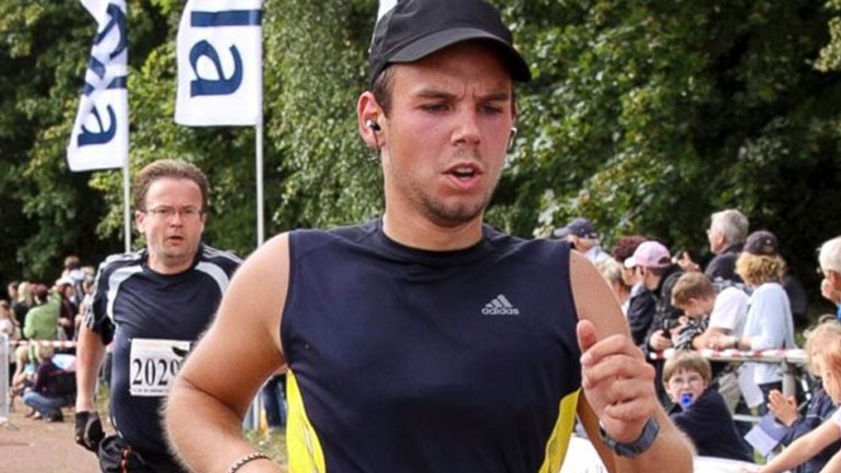 Εισαγγελείς διεξάγουν έρευνες στα γραφεία πέντε ιατρών που είχε επισκεφτεί ο Λούμπιτς