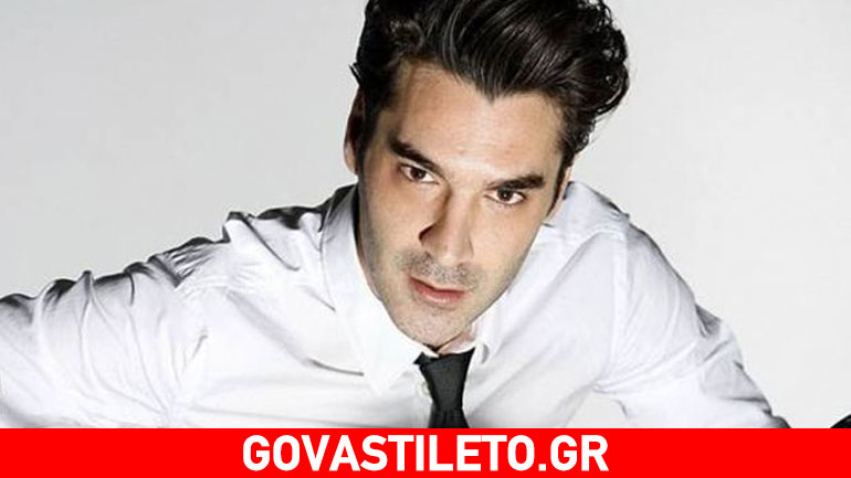 Χριστόφορος Παπακαλιάτης: Η σχέση του με τα χρήματα και τον δανεισμό