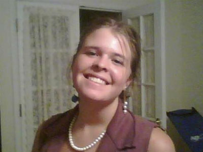 Επιβεβαίωσε τον θάνατο αμερικανίδας ομήρου των τζιχαντιστών ο Ομπάμα Επιβεβαίωσε τον θάνατο αμερικανίδας ομήρου των τζιχαντιστών ο Ομπάμα