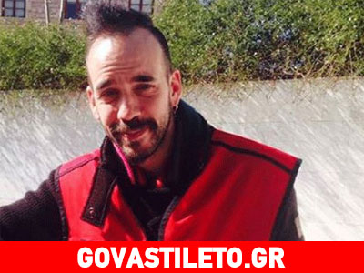 Ηθοποιοί και τραγουδιστές στο δρόμο για τη «Σχεδία»